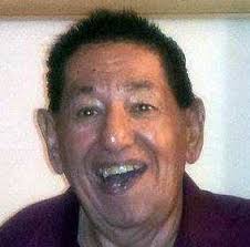 Robert "Bob" Mata Obituary