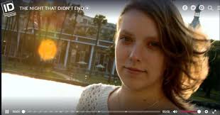 Investigation Discovery recounts the Denise Lee tragedy