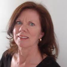 Carol Grimaldi (@CarolGrimaldi1)