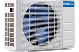 How long do mini split air conditioners last? Diy 3rd Generation E Star Mrcool