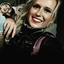 Jenna Strauss (@Jenna_Strauss97)