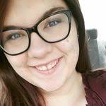 Mindy Wooten's Instagram, Twitter & Facebook