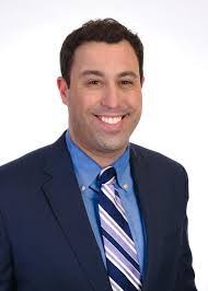 Jim Audette's Instagram, Twitter & Facebook