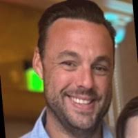 Benjamin Clifton Email & Phone Number