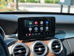 Auto parts 122 auto repair 141 android auto 75. Android Auto Everything You Need To Know Android Central