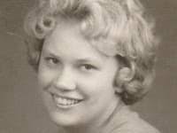 Arla Mae Schmidt Obituary (1946