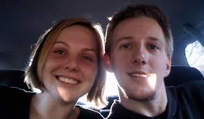 Heather Helen Everett and Justin Evan Deisenroth's Wedding Website