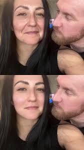 Madison Jansen's Instagram, Twitter & Facebook