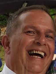 Ronald Alan Schenk Obituary December 31, 2018