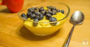 Dr Feil Lowcarb F As T Formel Gewurzquark Kurkuma Zimt Magerquark Leinol Rezepte Quark Lebensmittel Essen