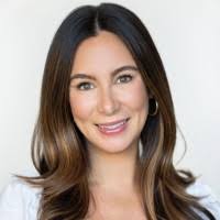 Elena Whitlock Smalling