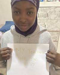 StudentsFirstNY (@studentsfirstny) • Instagram photos and videos