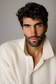 Modeling Agency for advertising