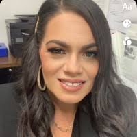 100+ "Lizzie Washington" profiles