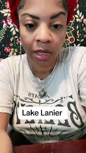 #fyp #medium #paranormal