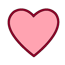 Herzen bilder zum ausdrucken liebesromantik. Valentinstag Herzen Zum Ausdrucken