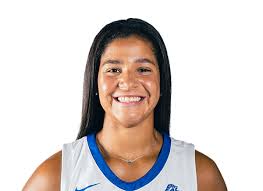 Brooke Littrell News