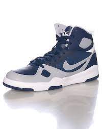 — tap a buy option to place the product in the cart and proceed with your order. Buy Dafiti Ext Php Product O U U U UË†o U O O OÂª U OÂªo OÂµoÂµ Adidas Br 6088 Zetaphi Org Dafiti Coupons Promo Codes Deals