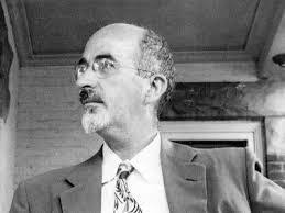 Walter Jackson's Instagram, Twitter & Facebook