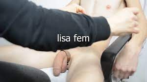 Lisafem onlyfans ❤️ Best adult photos at onlynaked.pics