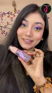 Be Princess (@beprincess.bd) • Instagram photos and videos