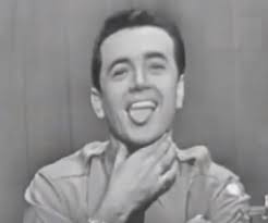 INNER TOOB: A HAT SQUAD TVXOHOF