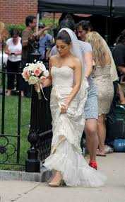 Мила кунис (mila kunis), урождённая милена марковна кунис (укр. Suggested Sites Hint Wedbridal Site Clean Commerce Immediately This Instant Used Online Online Store Very Cheap Quality Online Sales Hochzeitskleid Torte Hochzeit Hochzeit