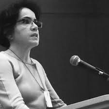 IN SId e B ehavIo r aN alySIS No 3