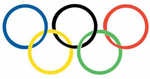 Jogos olímpicos de 2016 conhecidos oficialmente como os jogos da xxxi olimpíada, mais comumente rio 2016, foi um evento multiesportivo realizado no segundo semestre de 2016, na cidade do rio de janeiro, capital do estado homônimo, no brasil. Globo Adquire Direitos De Transmissao Dos Jogos Olimpicos Ate 2032 Exorbeo