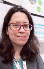 How AVs are providing rural communities with new transit options