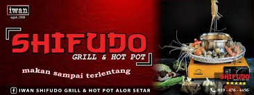 Labo labo steamboat & bbq adalah sebuah jenama restoran steamboat & grill yang mengetengahkan konsep outdoor google map: Iwan Shifudo Grill Hot Pot Alor Setar Home Alor Setar Menu Prices Restaurant Reviews Facebook
