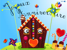 One big and one small. Dromadaire Carte Virtuelle D Anniversaire Unique Carte D Anniversaire Dromadaire Carte Anniversaire Musicale Carte Anniversaire Carte Anniversaire Gratuite