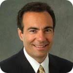 Guest Post] What question keeps YOU up at night? « Heart Led Health