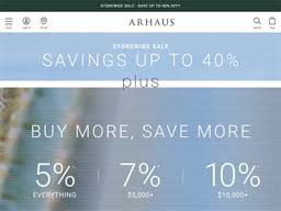 Arhaus is a united states retail chain that designs and sells home furnishings online and through its retail stores and catalogs. Arhaus Gift Card Balance Check Balance Enquiry Links Reviews Contact Social Terms And More Gcb Today