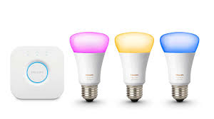 The Best Philips Hue Deals Smart Light Bulb Sales For Black Friday Hue Philips Smart Bulb Smart Light Bulbs