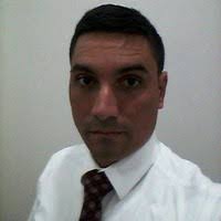 100+ "Noel Padilla" profiles