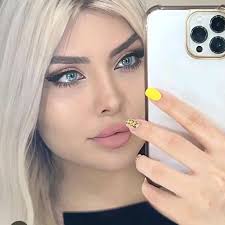 Fabian Coello🦁😏😎 (@fabianc_yt) è LIVE