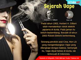 Asvape micro merupakan vape aio berbentuk kotak yang dirancang dengan baterai berkapasitas 1100 mah dan dapat diisi ulang dengan usb tipe c. Maraknya Orang Beralih Ke Rokok Elektrik Vape Setara Net