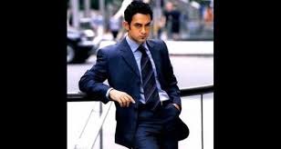 From Dil Chahta Hai To Pk Aamir Khan S 5 Perfect Body Transformations Thehealthsite Com Get complete list of upcoming movies of #aamirkhan which are going to release in coming years aamir khan is one of the most popular actor in india.