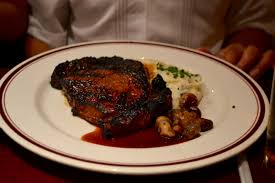 Check spelling or type a new query. Mike S American Grill