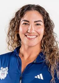 Kelly Villanueva's Instagram, Twitter & Facebook