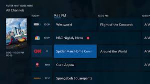 ‎dubme is a great app to have fun making voice over videos, tutorial videos, creating short stories, bad lip reading videos, commentaries, music video clips. Apple Tv Voiceover Information And Support Spectrum Support