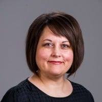 Amarillo area community and business news for Nov. 22 week