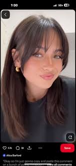 Last minute hair cut in Richmond?