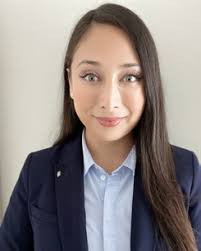 INTERNATIONAL CONFERENCE