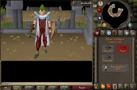 Lowest Total Level Quest Cape 85 Combat 1406 Total With Dragon Slayer Ii Album On Imgur The power of completing every quest in oldschool runescape! lowest total level quest cape 85