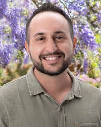 Dr. Jacob Ambrose, Psychologist, San Diego, CA, 92108