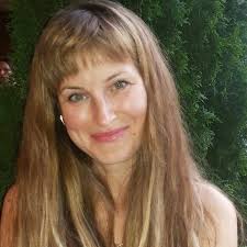 Olga Panchenko (@olga.panchenko.5851) • Facebook