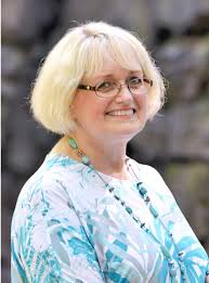 Obituary information for Mrs Carol Mitchell Stone