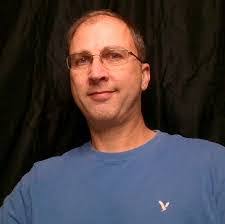 Cory Moffatt's Instagram, Twitter & Facebook